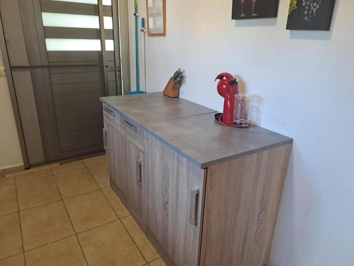 Caseta Del Riu *